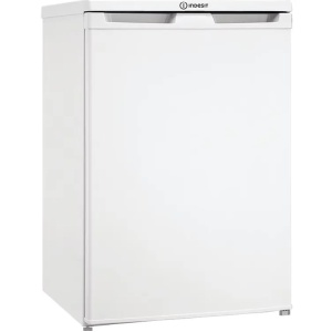 Indesit I55Z1112WUK