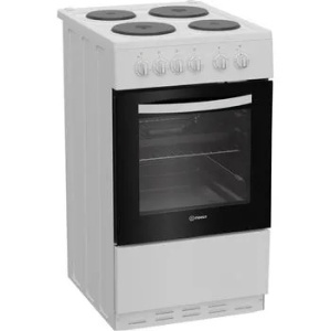 Indesit I5E3KMW