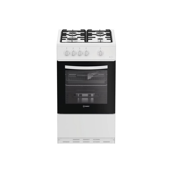 Indesit I5G1KMW