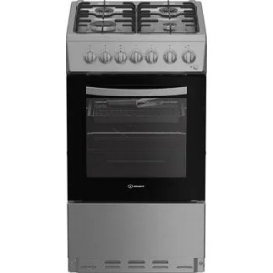 Indesit I5G3PMX