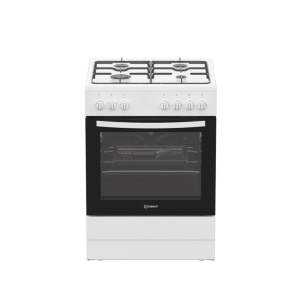 Indesit I6G3PMWUK