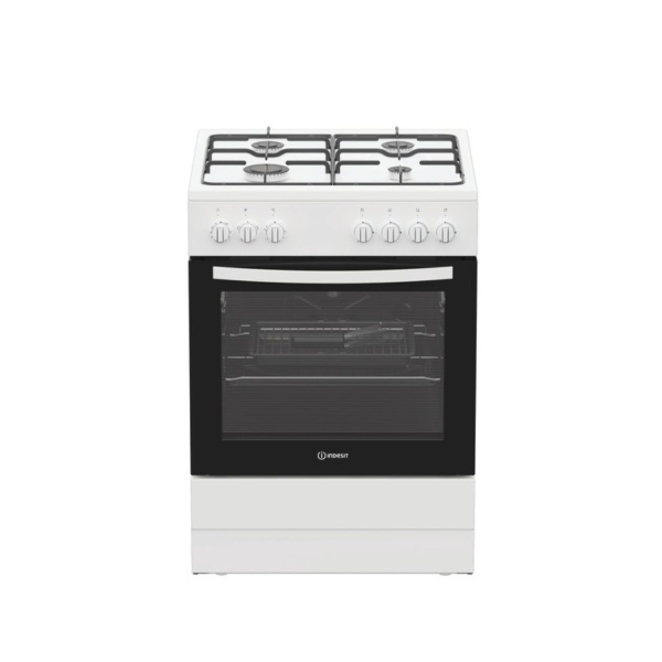 Indesit I6G3PMWUK