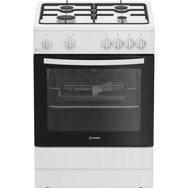 Indesit I6GGMMWUK