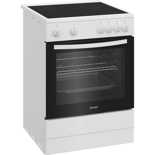 Indesit I6V3KMWUK