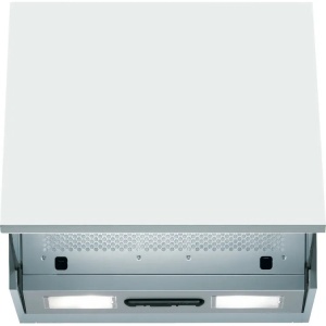 Indesit IAEINT66LSGR