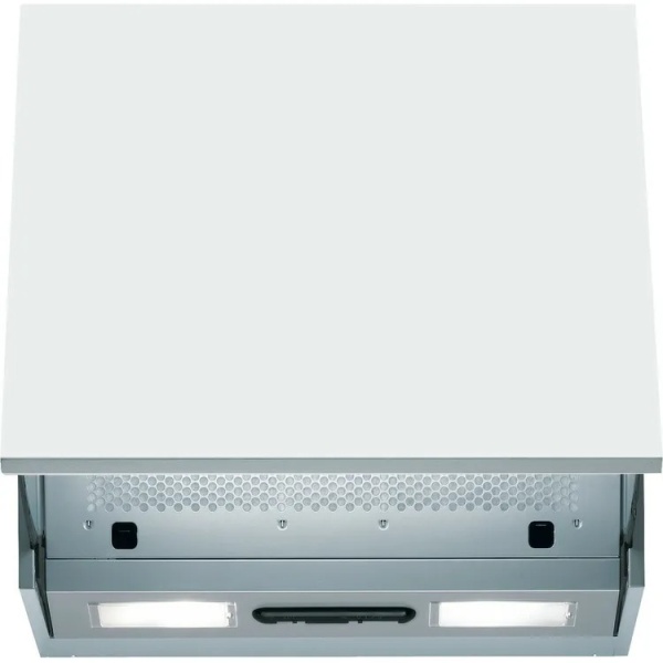 Indesit IAEINT66LSGR