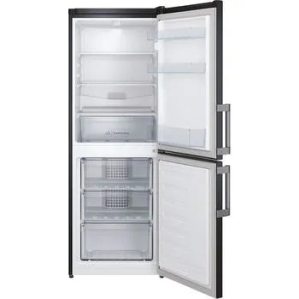 Indesit IB55532B - Image 2