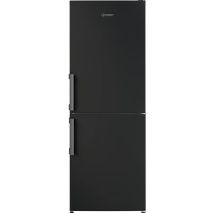 Indesit IB55532B
