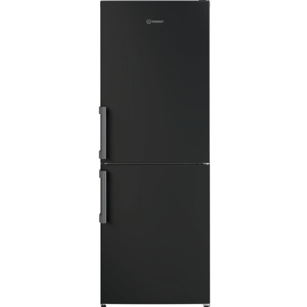 Indesit IB55532B
