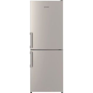 Indesit IB55532S