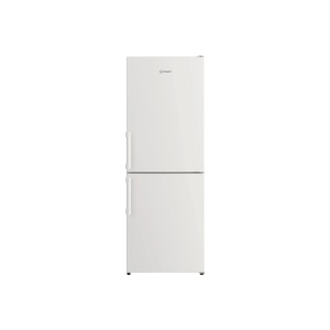 Indesit IB55532WUK