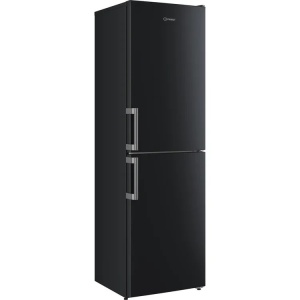 Indesit IB55732BUK