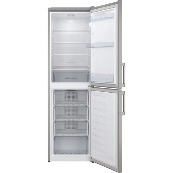 Indesit IB55732SUK - Image 2