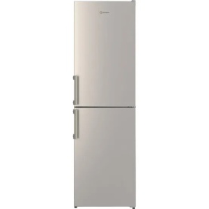 Indesit IB55732SUK