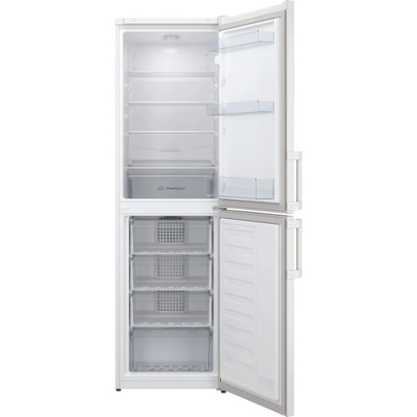 Indesit IB55732W - Image 2