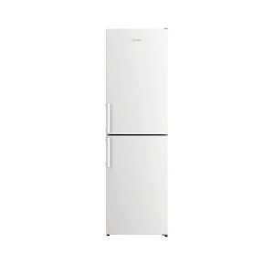 Indesit IB55732W