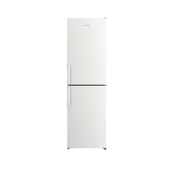 Indesit IB55732W