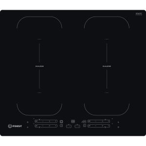 Indesit IB88B60NE