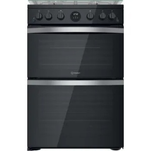 Indesit ID67G0MCBUK