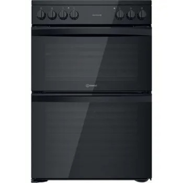 Indesit ID67V9KMBUK