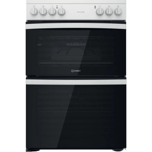 Indesit ID67V9KMWUK
