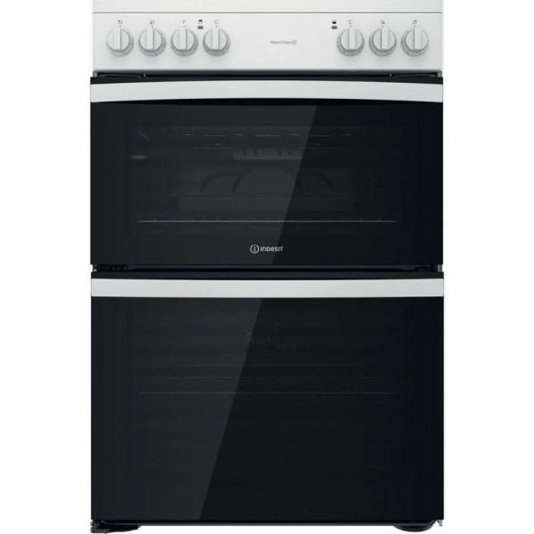 Indesit ID67V9KMWUK