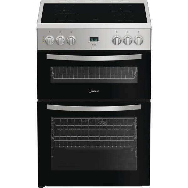 Indesit IDE6VDCS1