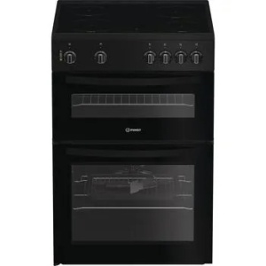 Indesit IDE6VMB