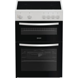 Indesit IDE6VMW