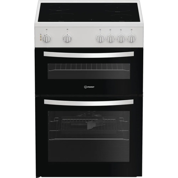 Indesit IDE6VMW