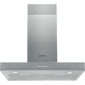 Indesit IHBS65LMX
