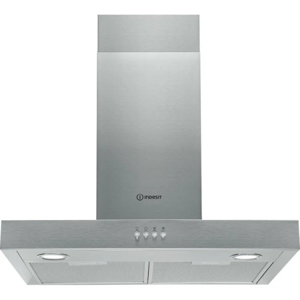 Indesit IHBS65LMX
