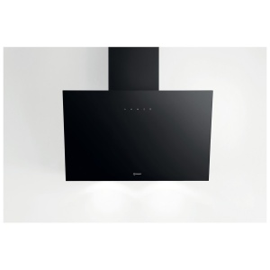 Indesit IHVP62FLTK