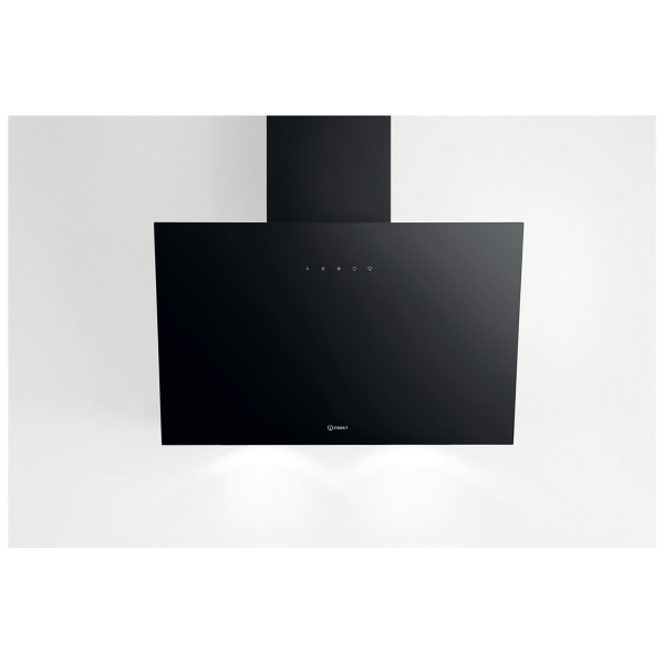 Indesit IHVP62FLTK