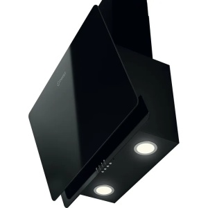 Indesit IHVP65FLMK