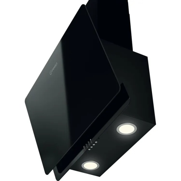 Indesit IHVP65FLMK