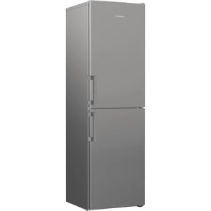 Indesit IKNH1261S4UK