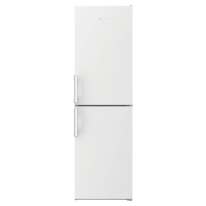 Indesit IKNH1261W4UK