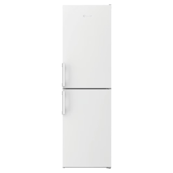 Indesit IKNH1261W4UK