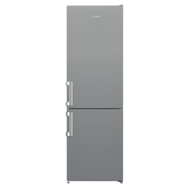 Indesit IKNS1261S4UK
