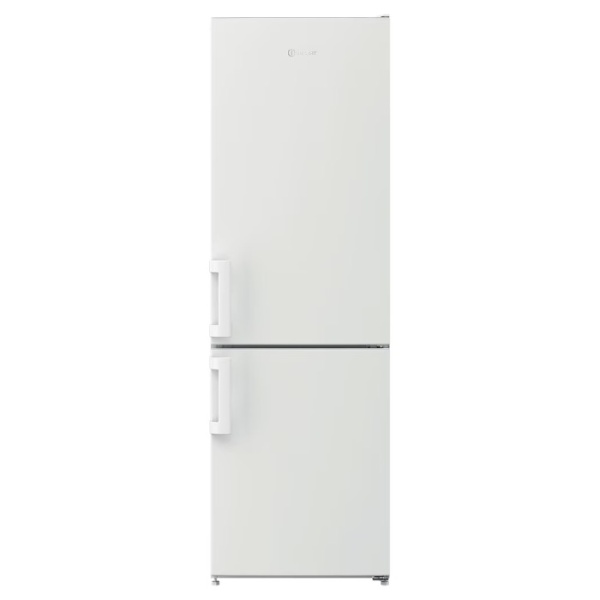 Indesit IKNS1261W4UK