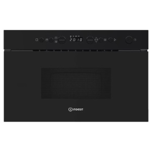 Indesit IMK12BUK