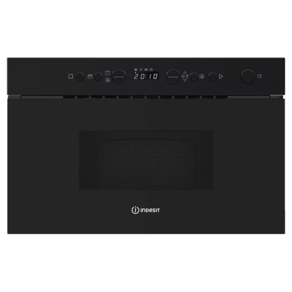 Indesit IMK12BUK