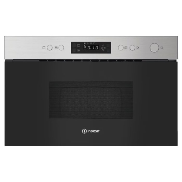 Indesit IMK12XUK
