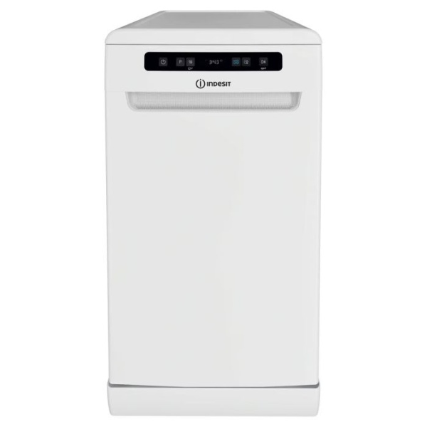 Indesit IN2FD10CS70WUK