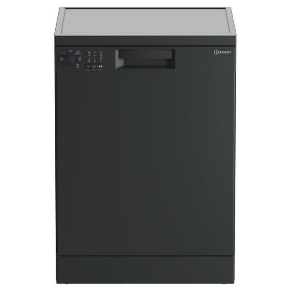 Indesit IN2FE13DT9AUK