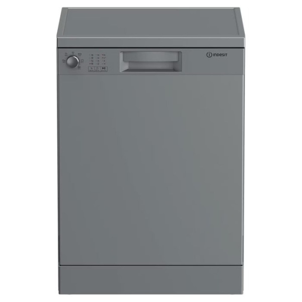 Indesit IN2FE13DT9SUK
