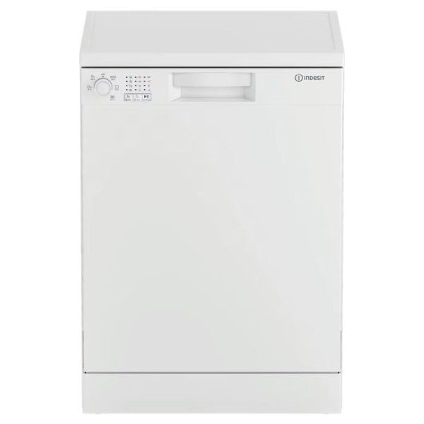 Indesit IN2FE13DT9WUK