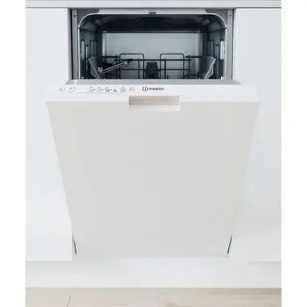 Indesit IN2IE10CS80UK