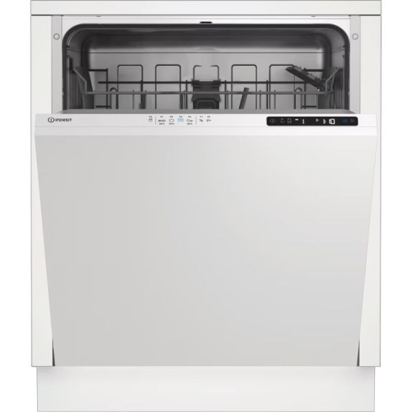 Indesit IN2IE13DT70UK